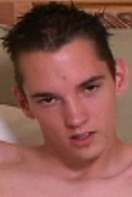 Photo of Ryan