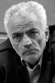 Photo of Mauro Cremonini