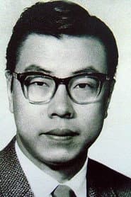 Photo of Li Han-Hsiang
