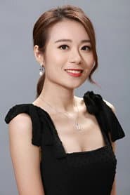 Photo of Fei Wong