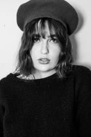 Photo of Sofia Voss