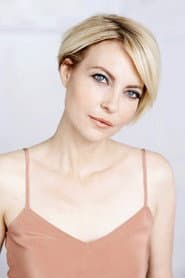Photo of Laura Liguori