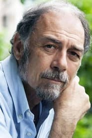 Photo of Tony Lestingi
