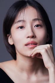 Photo of Seo Su-Min