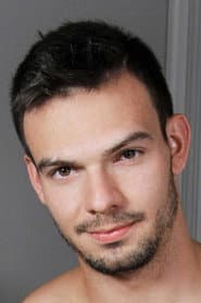 Photo of Jason Maddox