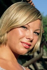 Photo of Sara