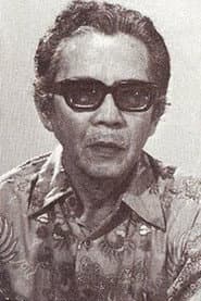 Photo of Bachtiar Siagian