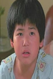 Photo of Lam Ying-Fat
