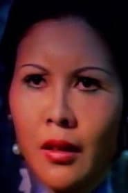 Photo of Linda Hoh