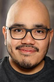 Photo of Ken Tatafu