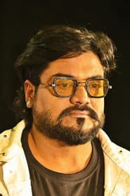 Photo of Raja Datta