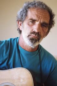 Photo of J.J. Cale