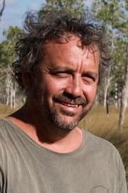 Photo of Victor Steffensen