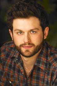 Photo of Andy Auld