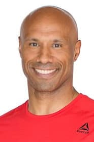 Photo of Deaon Maxwell