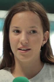 Photo of Dorka Hais