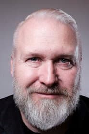 Photo of George Masswohl