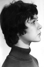 Photo of Galina Venevitinova