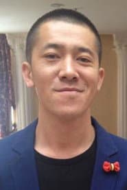 Photo of Li JinChuan