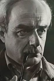 Photo of Ilia Shyti