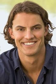 Photo of Blake Towsley