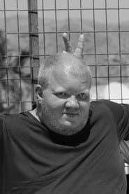 Photo of Stein Are Andersen Johansen
