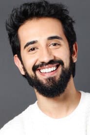 Photo of Diogo Tavares