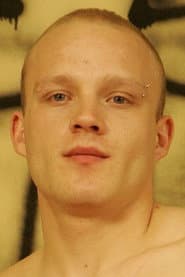 Photo of Smallboy