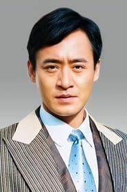 Photo of Xiu Qing