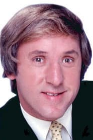 Photo of Fran Tarkenton