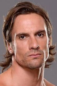 Photo of Josh Samman