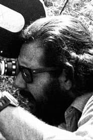 Photo of Federico Weingartshofer
