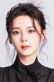 Photo of Ming Jiajia