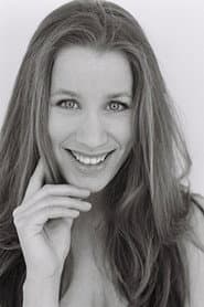 Photo of Vivian Dabrowski