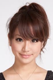 Photo of Mina Asakura