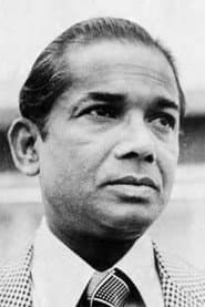Photo of Khan Ataur Rahman
