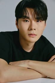 Photo of Seo Jin-won