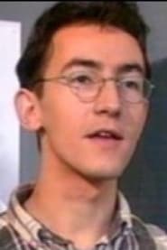 Photo of Julien Beauchamps