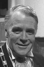 Photo of Bert Dijkstra