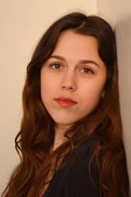 Photo of Orane Braujou