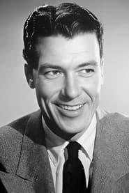 Photo of Jim Bannon