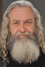 Photo of Shayne Elliott
