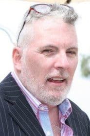 Photo of Jimmy Star