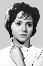 Photo of Dolores Sutton