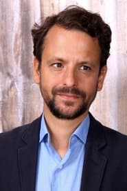 Photo of Maxime d'Aboville