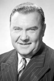 Photo of Emory Parnell