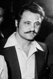 Photo of Francesco Torrisi