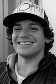 Photo of Lucas Debari