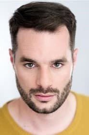 Photo of Stephen Kelly