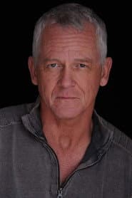 Photo of Don Fischer